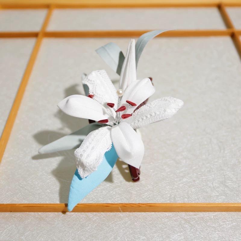 亿馨手工艺工作室