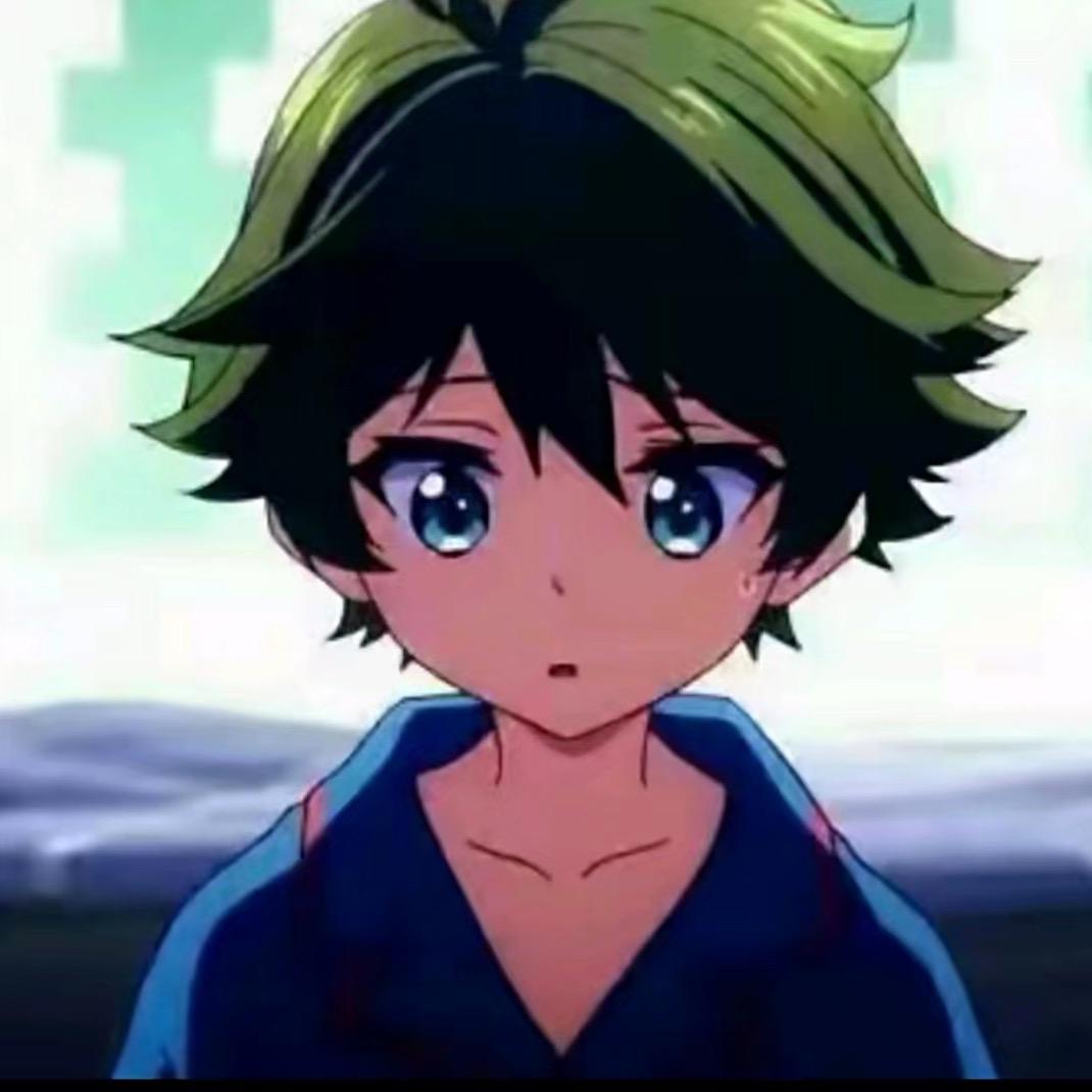 昕安鞋行二号店