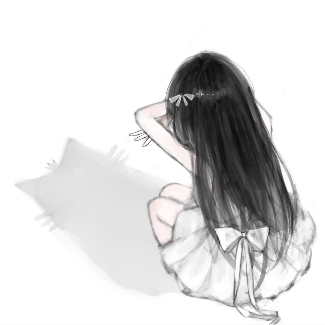 太天真.🧸ྀི