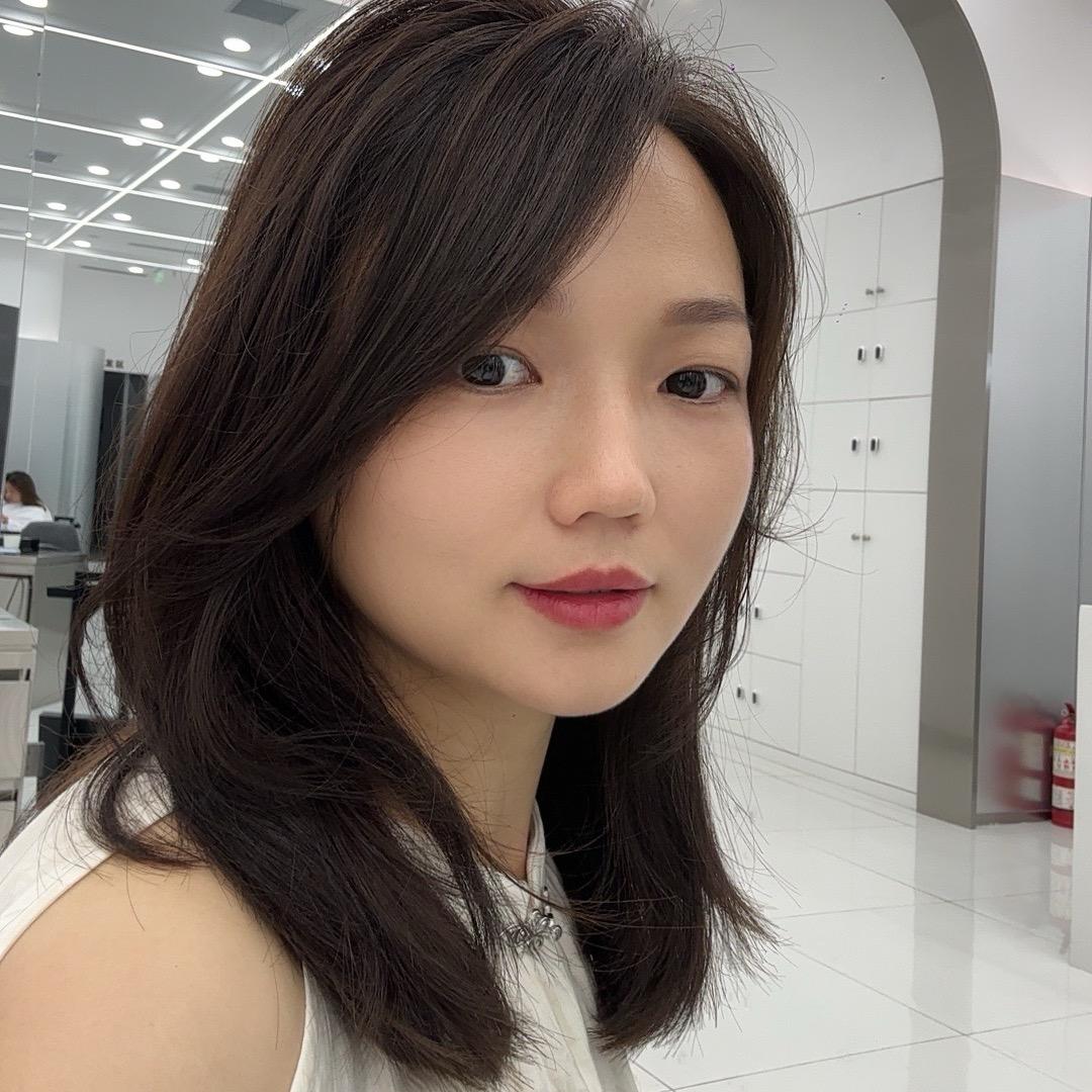小红妹探重庆