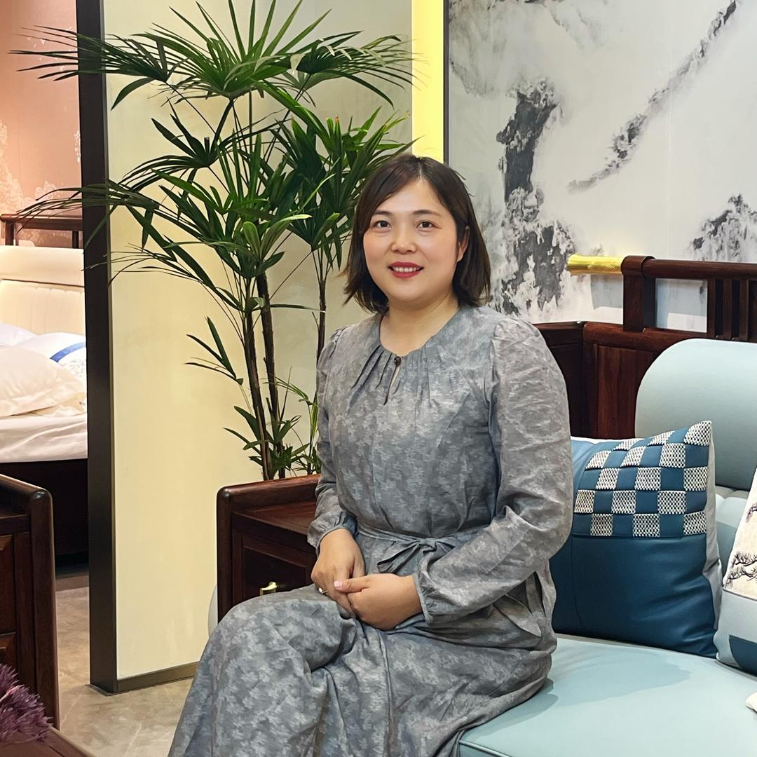 万美家居生活坊