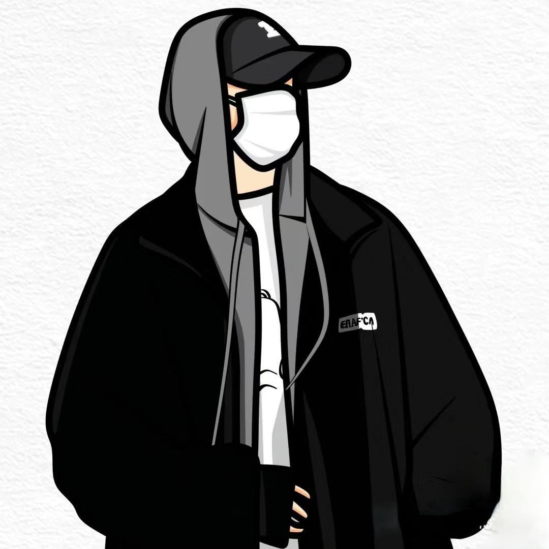 寒辰月
