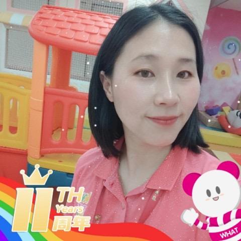 孩子王盐城宝龙_糖豆麻麻