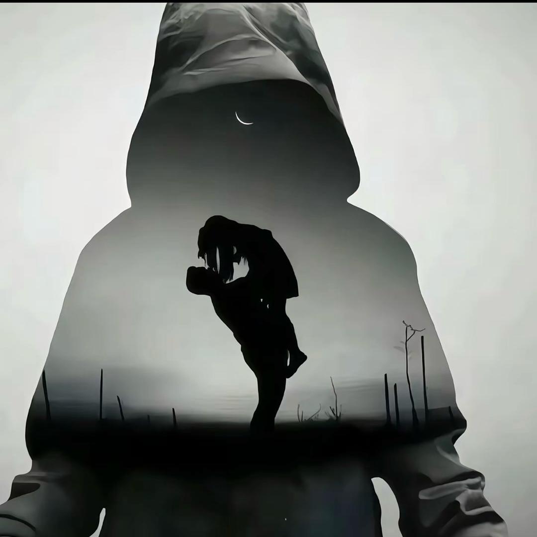 ོ 随心所欲ツ
