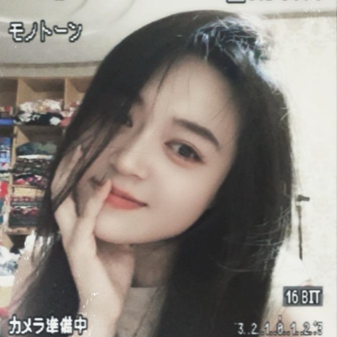 直播信息咨询