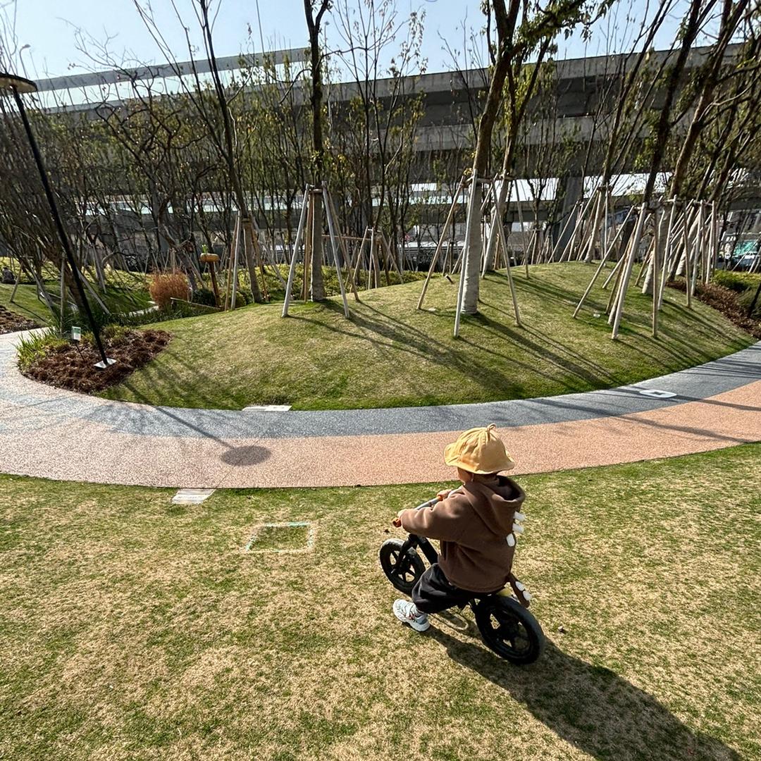 犇宝