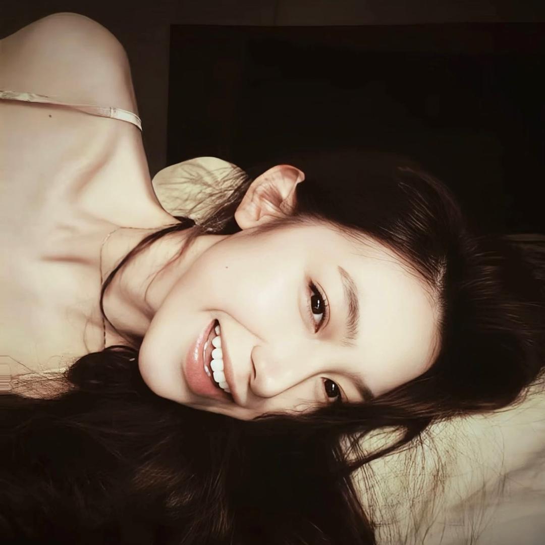 ㅤ1