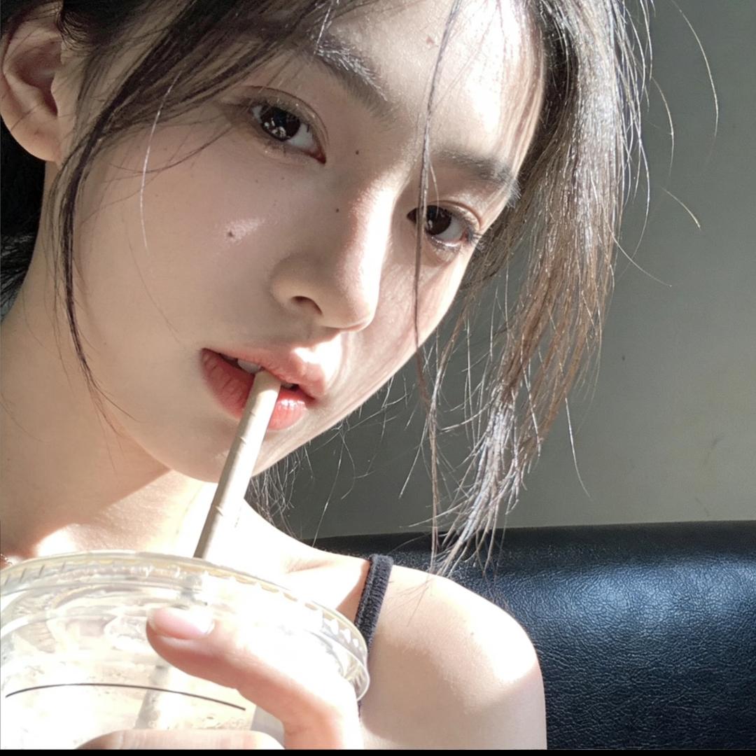 明天見.