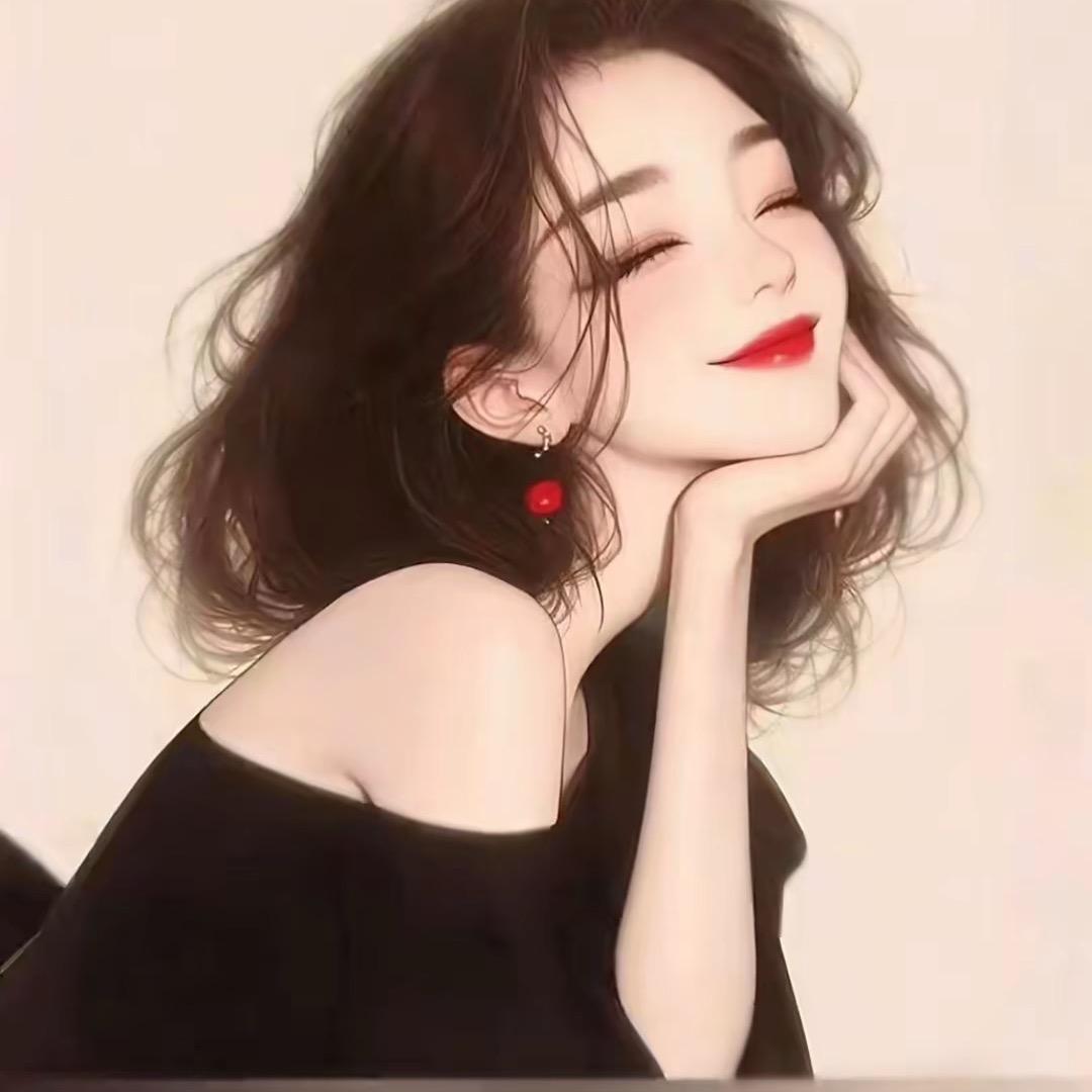 ঞ᭄福多多꧔ꦿ体彩店