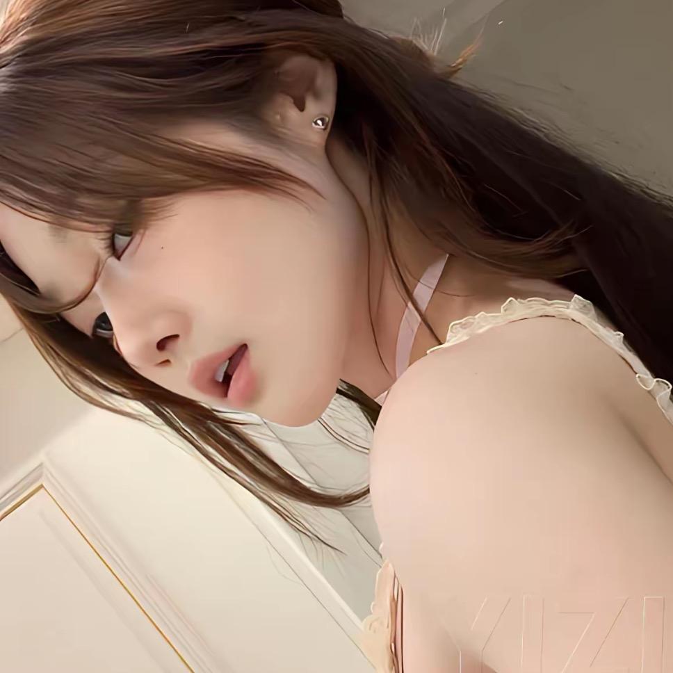 爱吃麻辣烫全菜无面