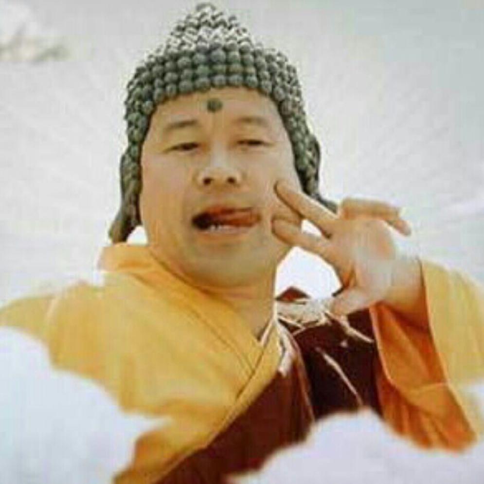 我倒要看看