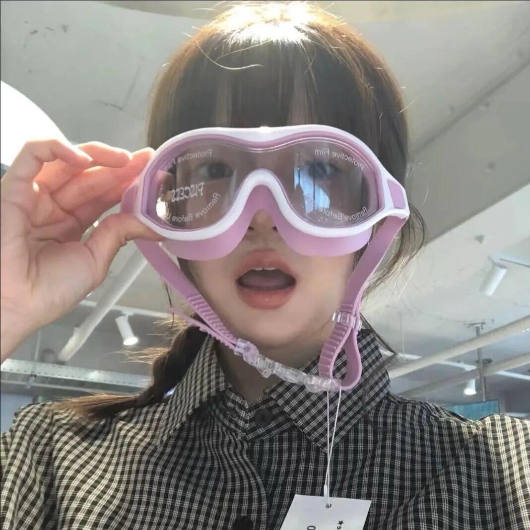 03_
