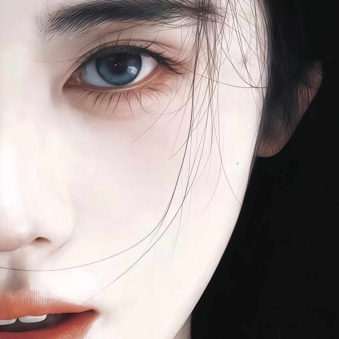 L小元•