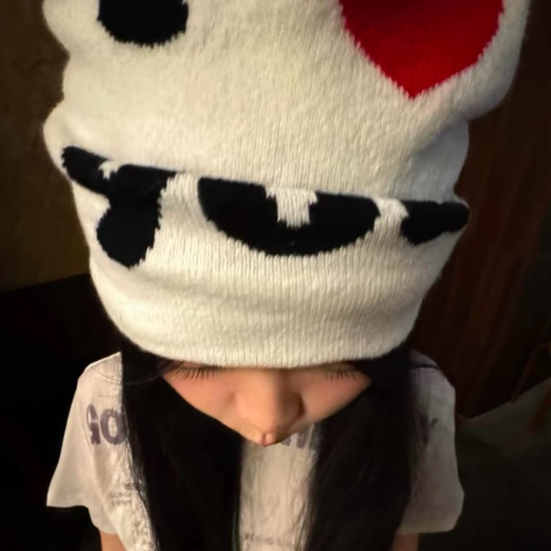 Raaaaa