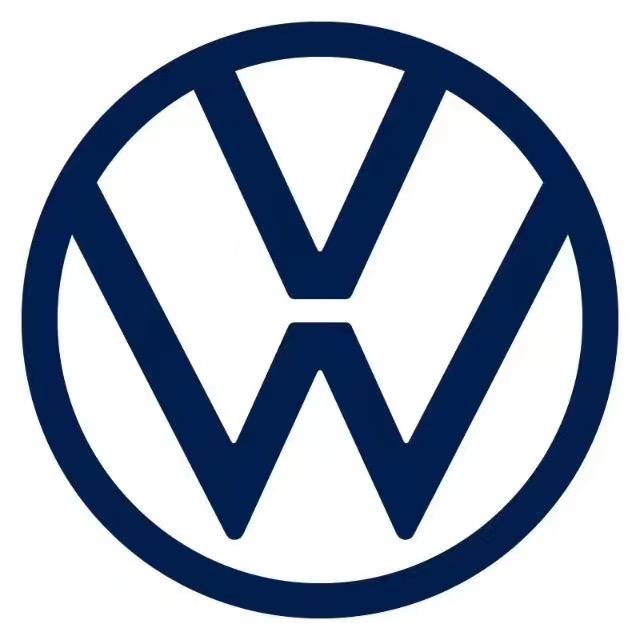 上汽大众建德店