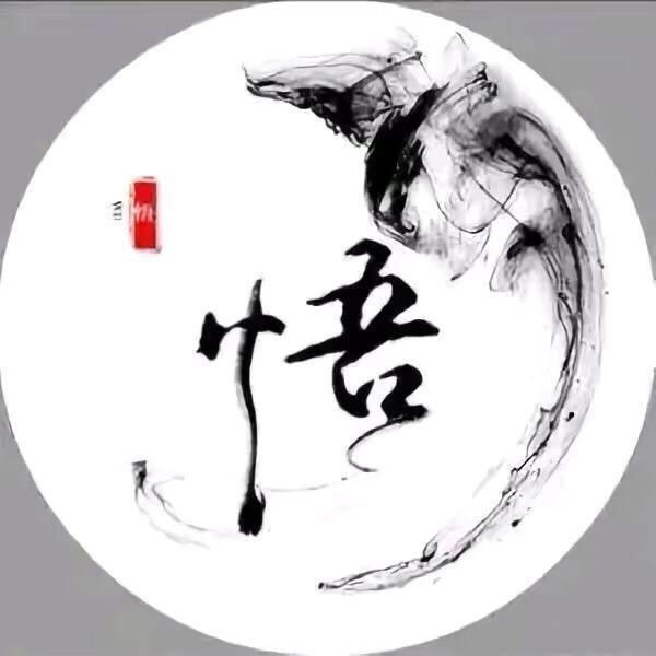 铃铛先生