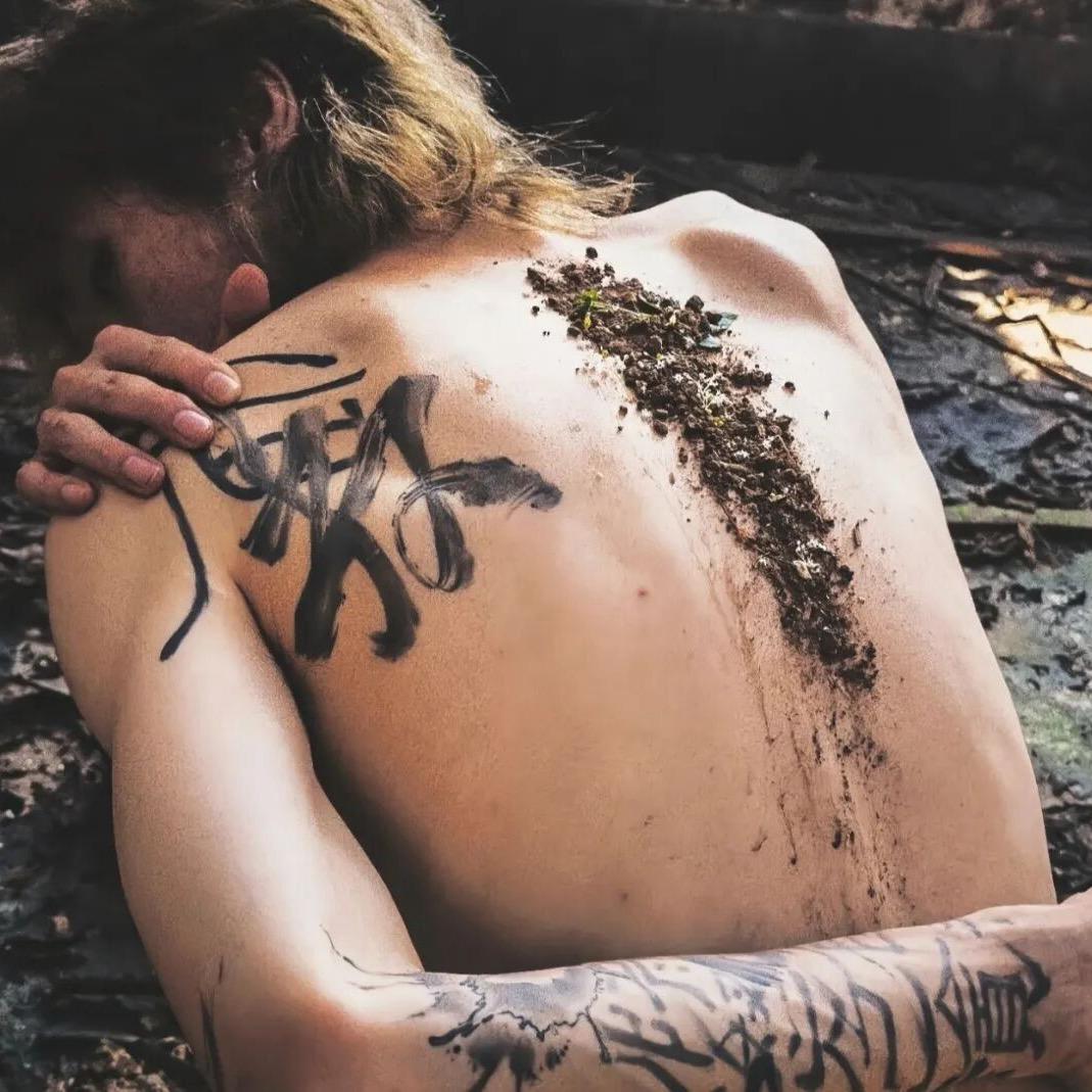 两袖清风（团队招人）