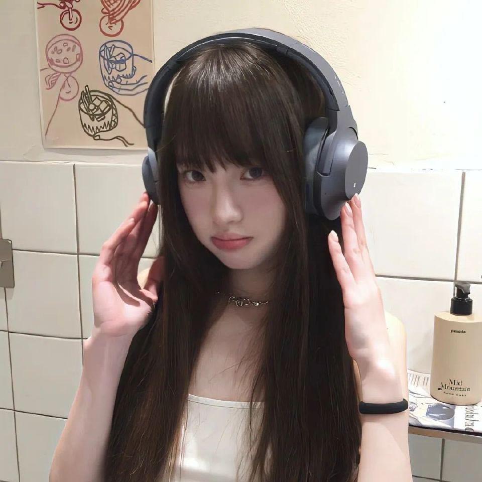 润凰后护肤木木