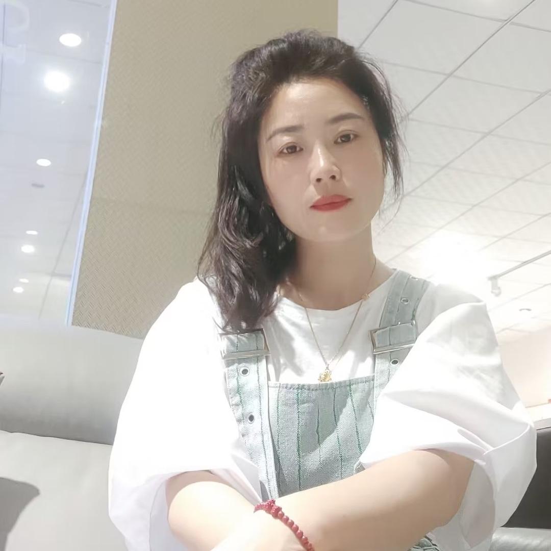 博爱平伟家具店