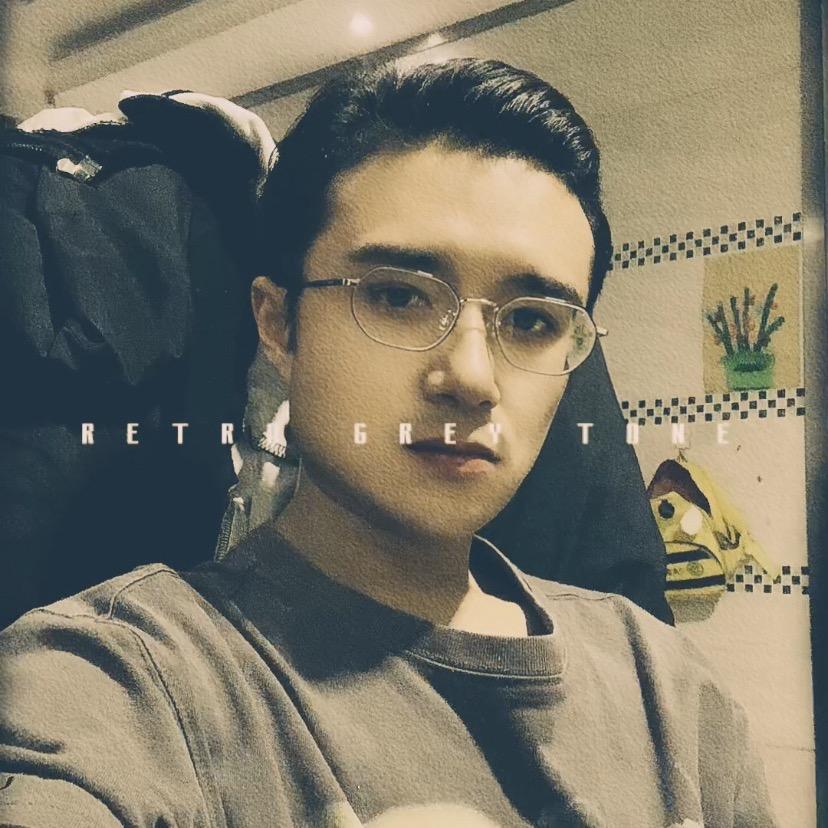 🚬ꦻ꯭ᩚ黑马ஐ້໌ᮨ࿐