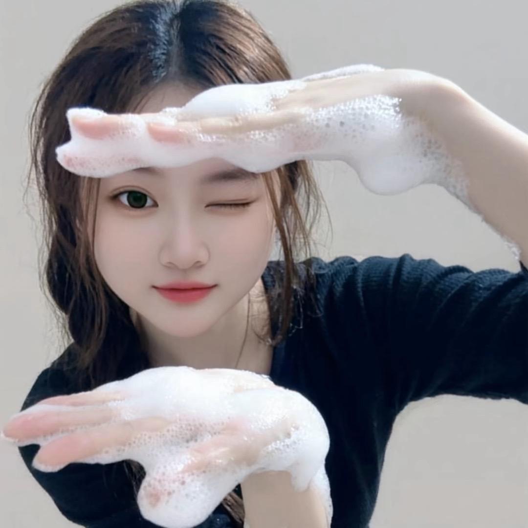 会昌肖总🍒《橱窗好物分享》
