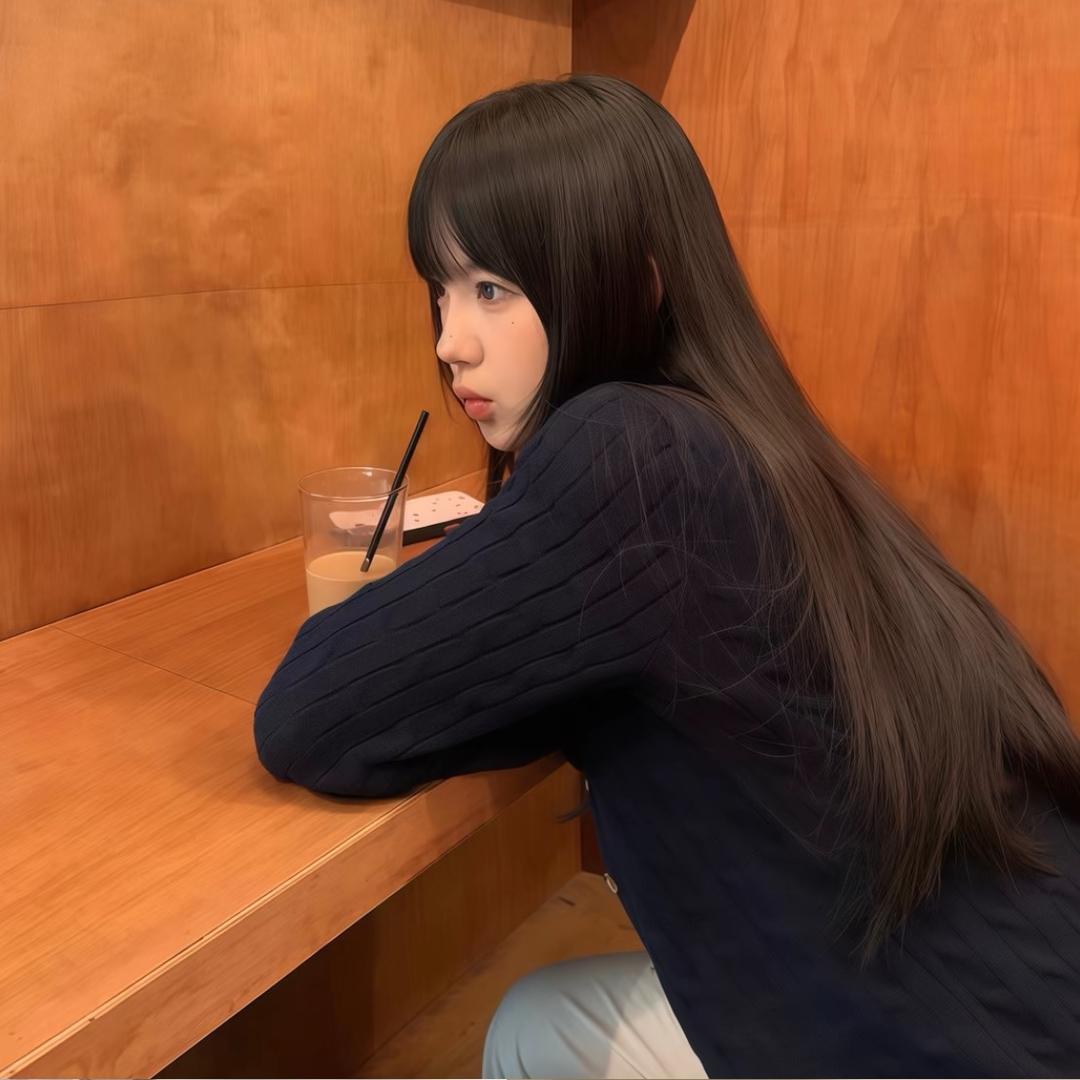 @                王鹤棣