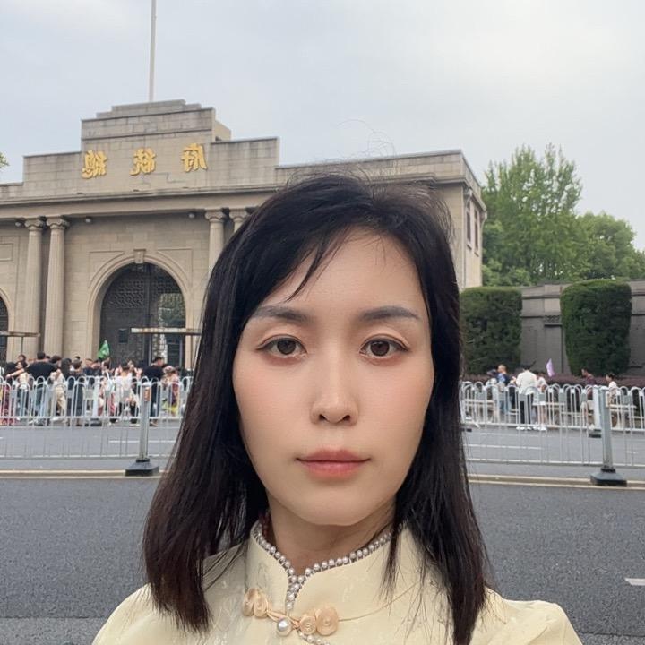 爱吃肉和甜食「逆袭下20几斤」96保持中