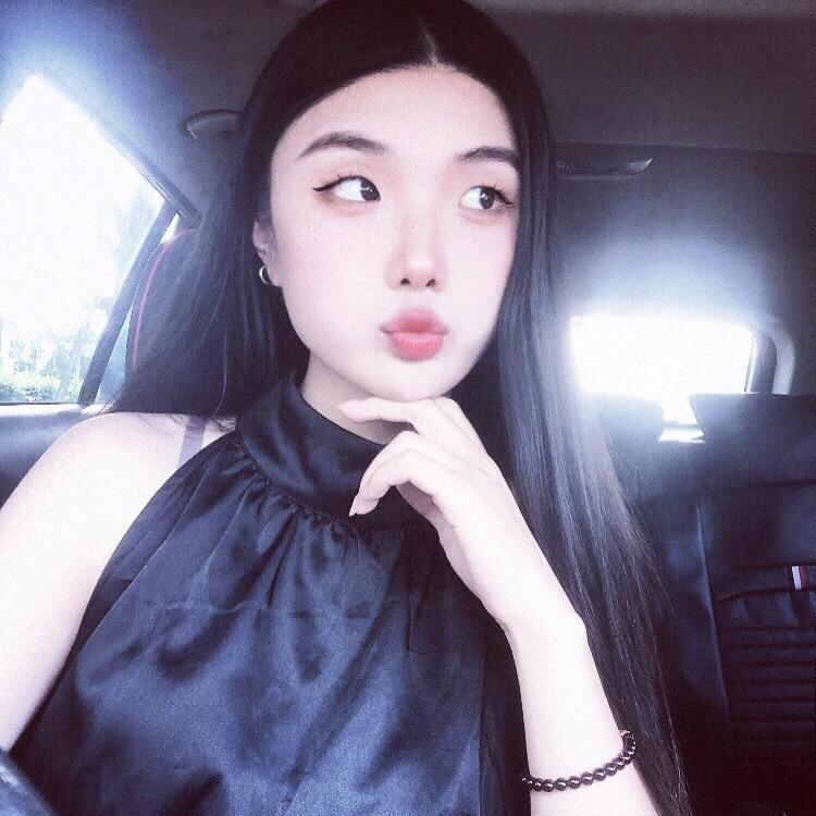 你的程吊能🏥美