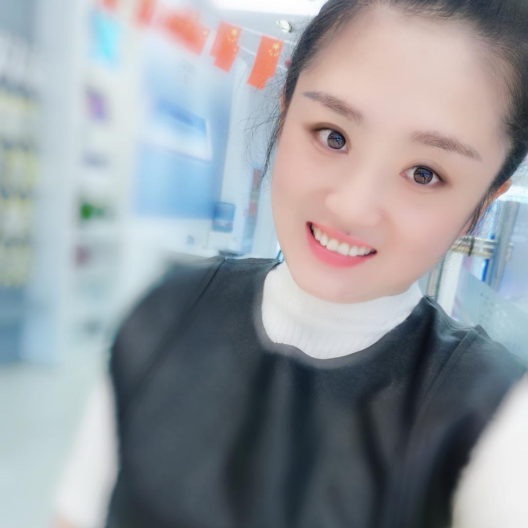 疏影✍️