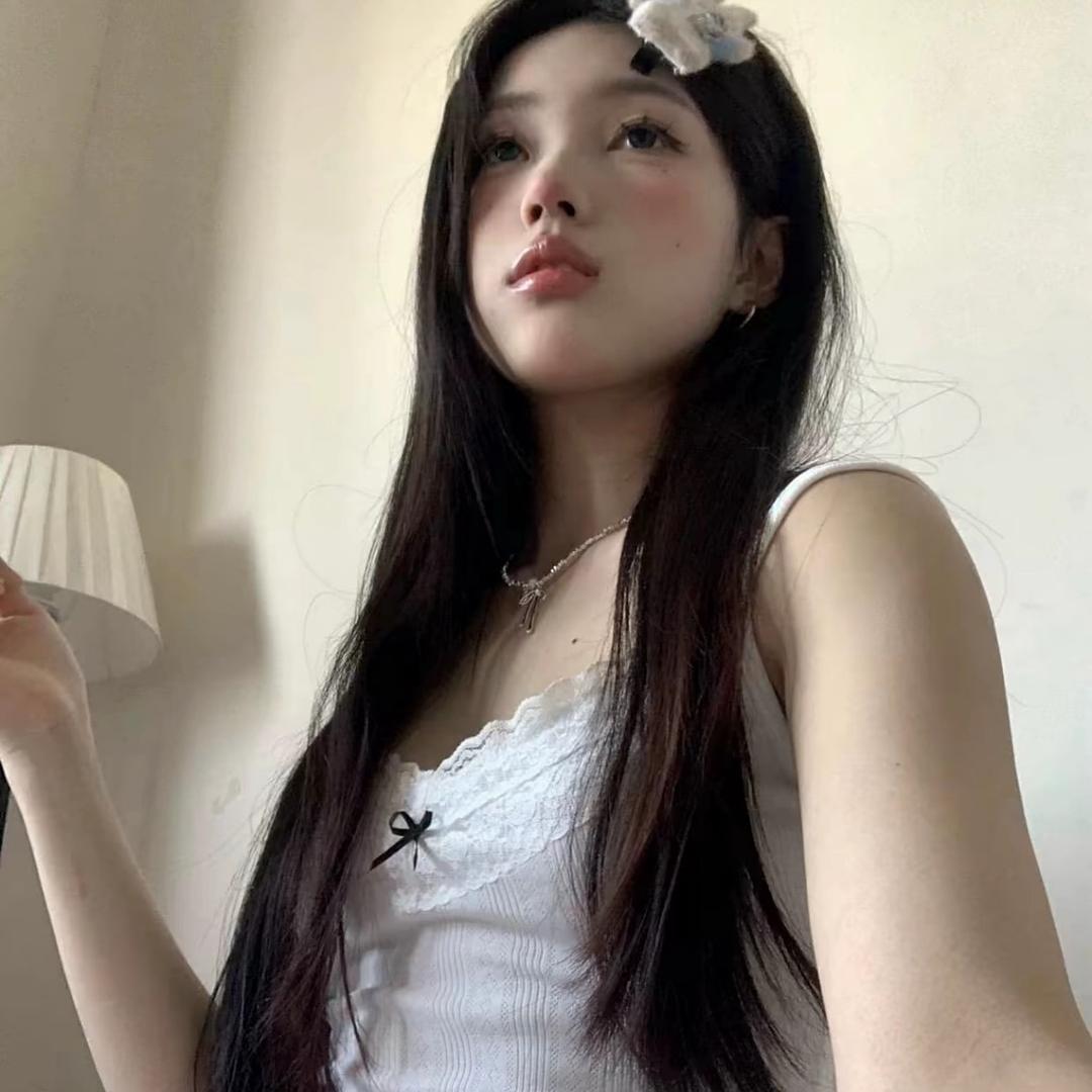 末日逆袭王叶正阳头像
