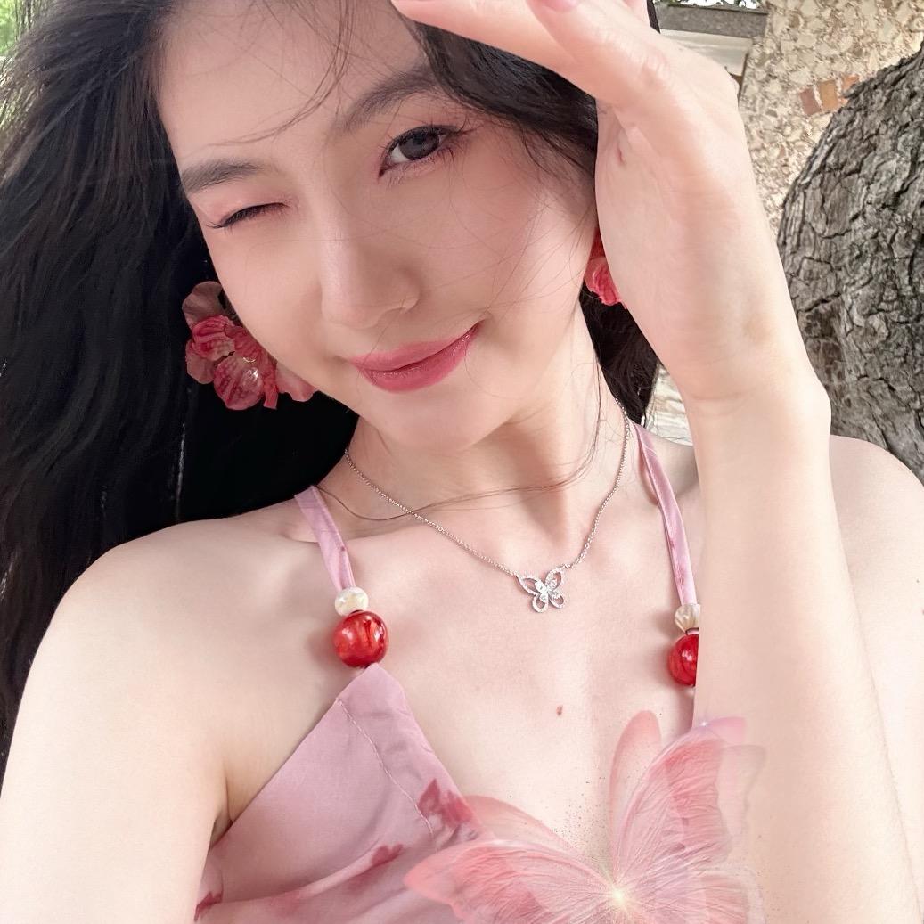 朵朵温