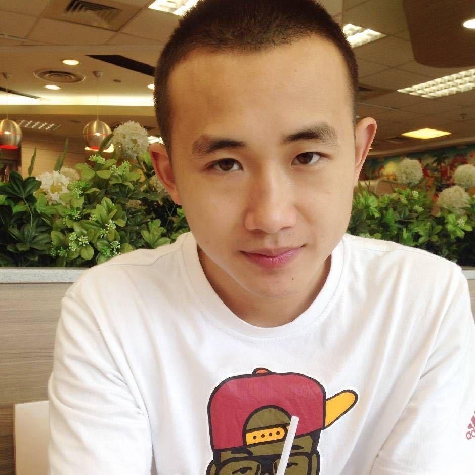 全屋定制无敌卷王