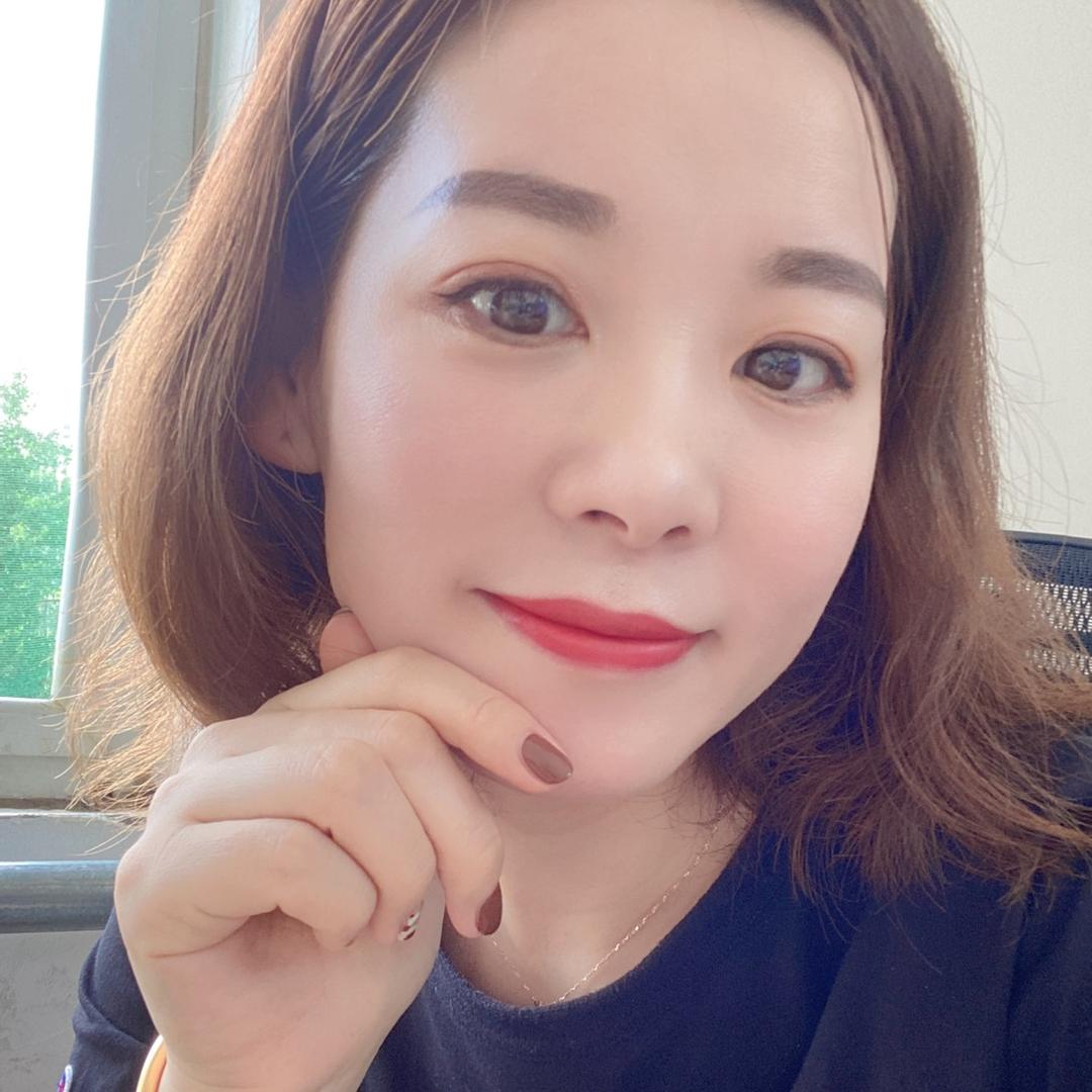🍬糖果果🍬