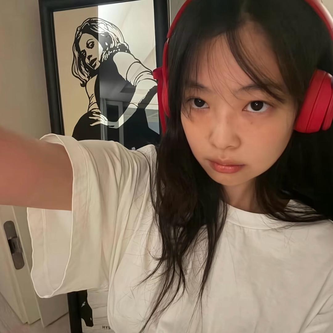 煎妮饺子𝙊.