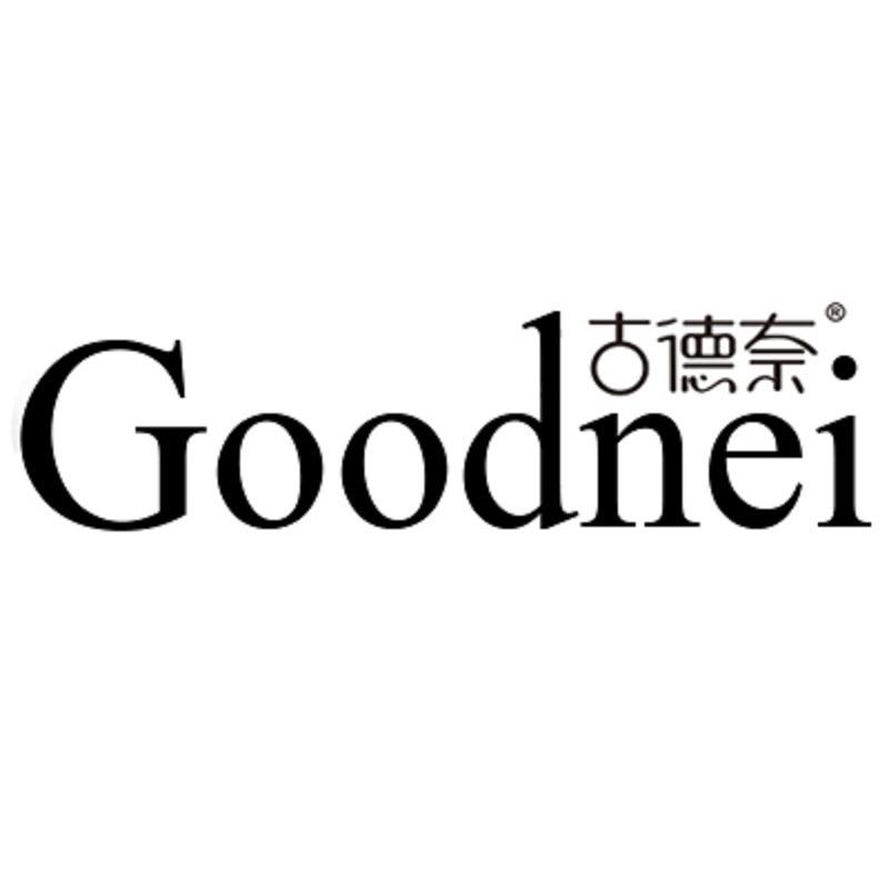 Goodnei内衣旗舰店