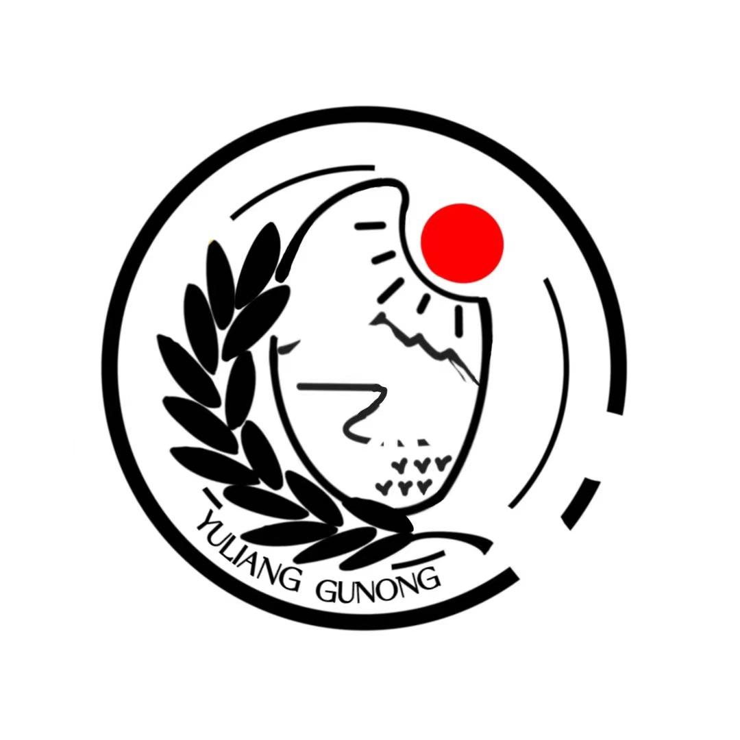 小郭五常大米（稻香群兴）
