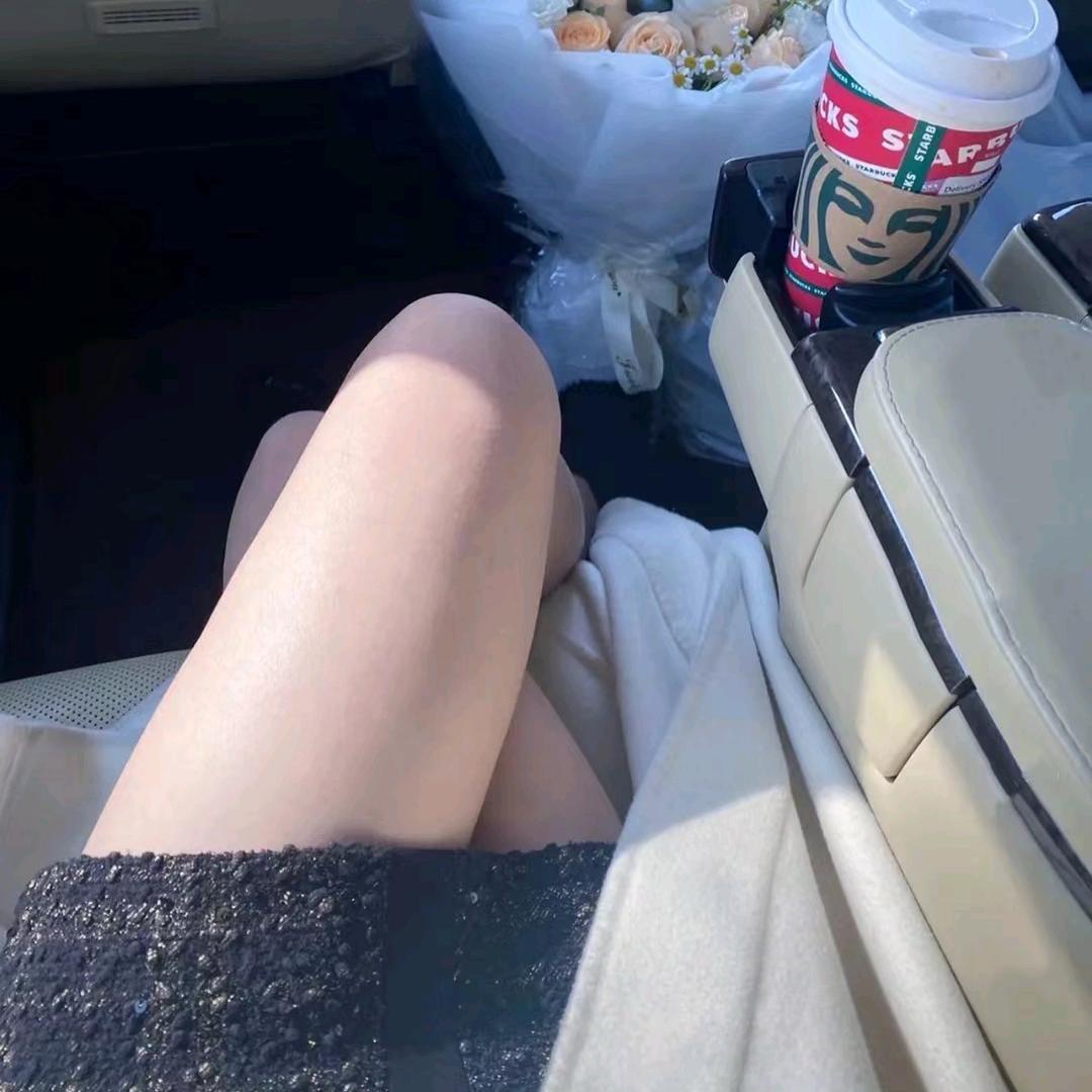 英雄联盟瓦三角洲陪玩（可接外服）