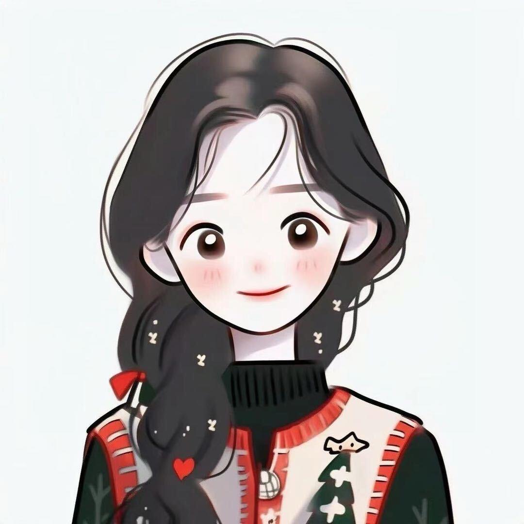 佳琪💋
