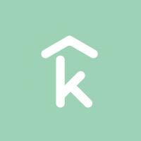 科西KEHEAL官方旗舰店