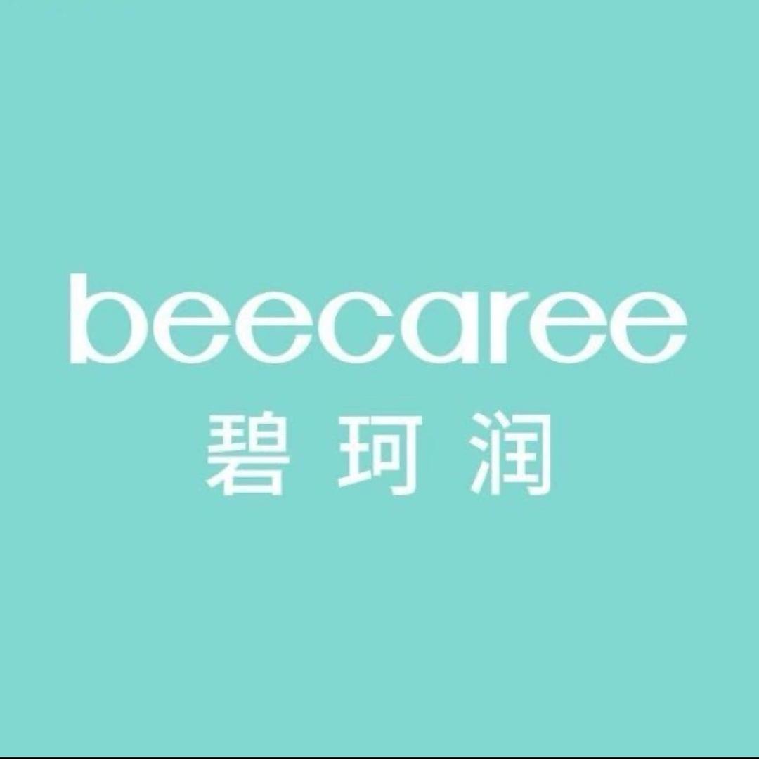 禾三千医疗器械专营店