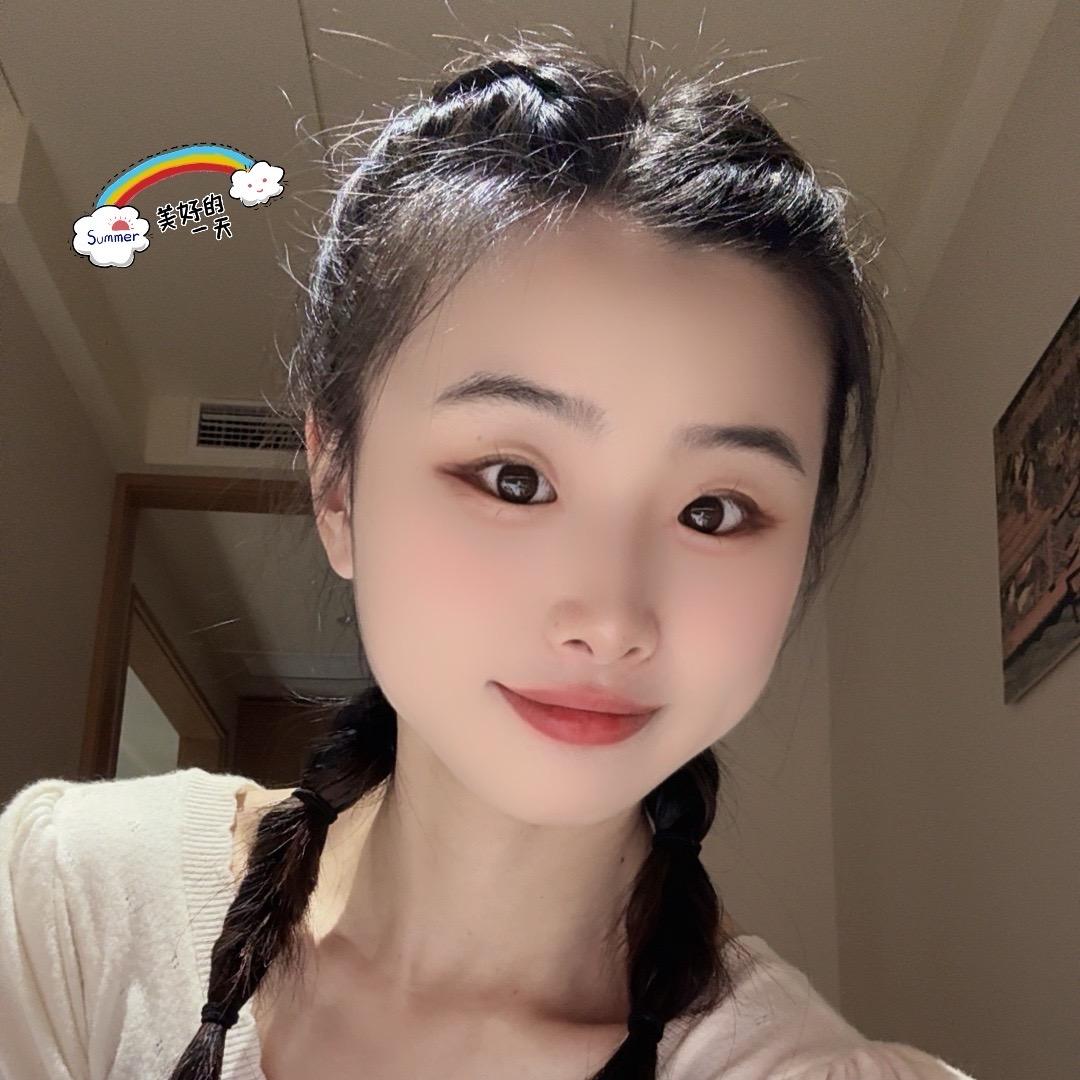 小满胜万全