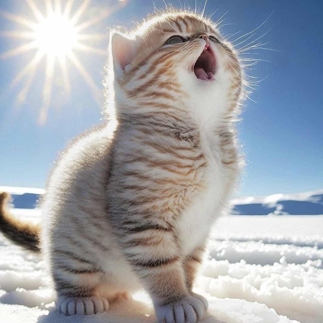 生米的深