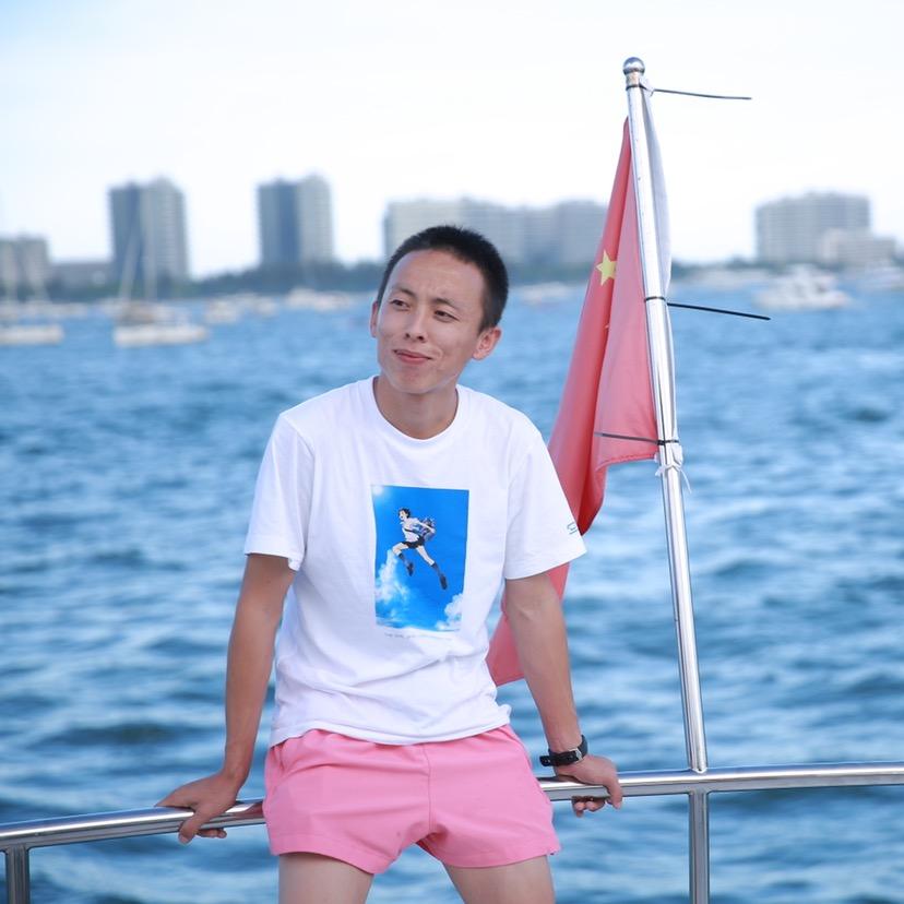 晋L👉王大火👈在海南