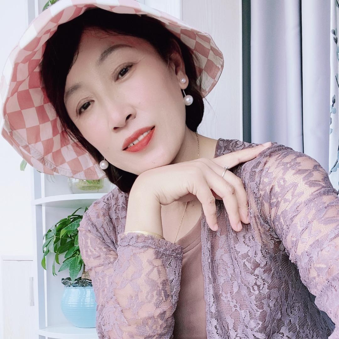 小云