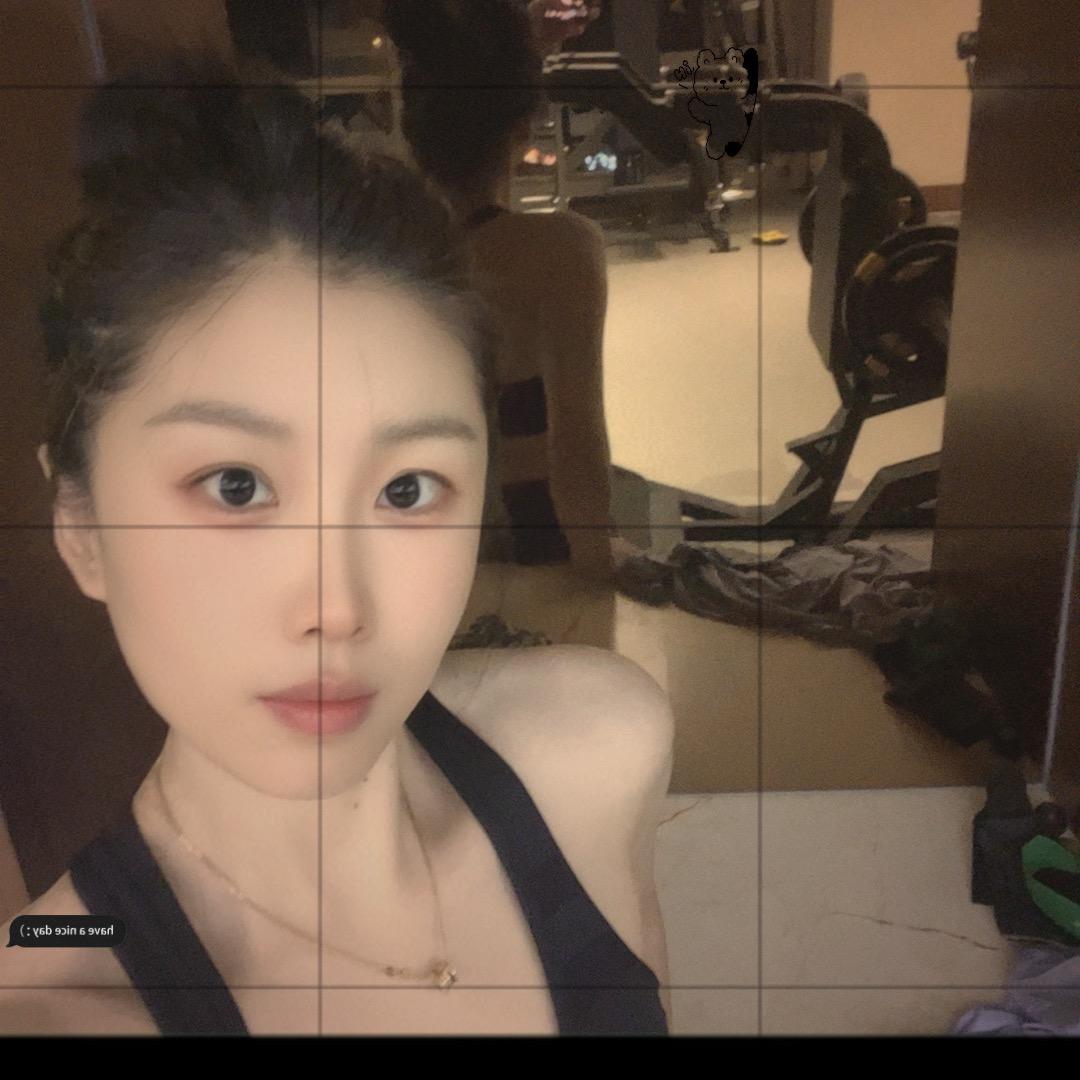 菜心