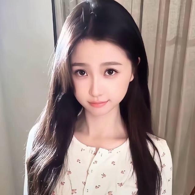 原来是小刀妹妹.