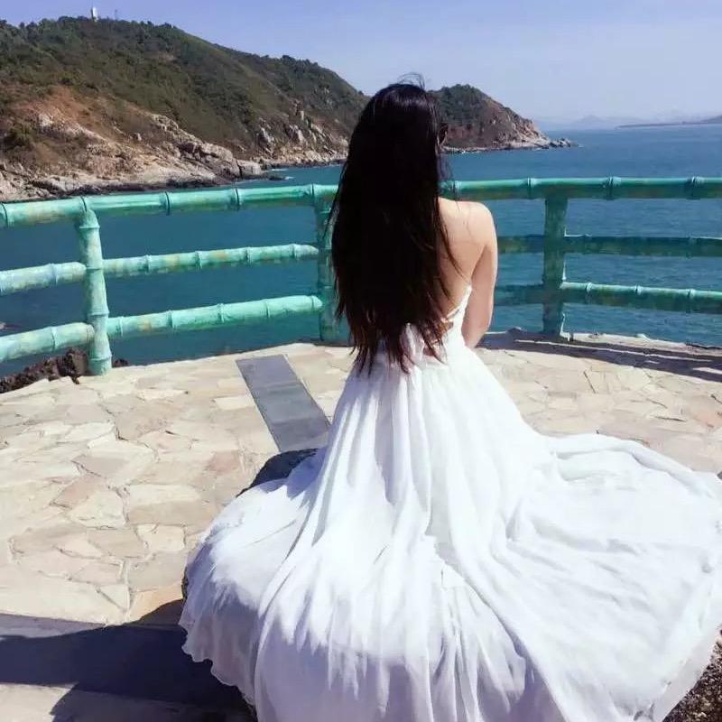 妖妖玲