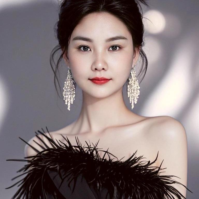 悦璟苑房产黄俊玲