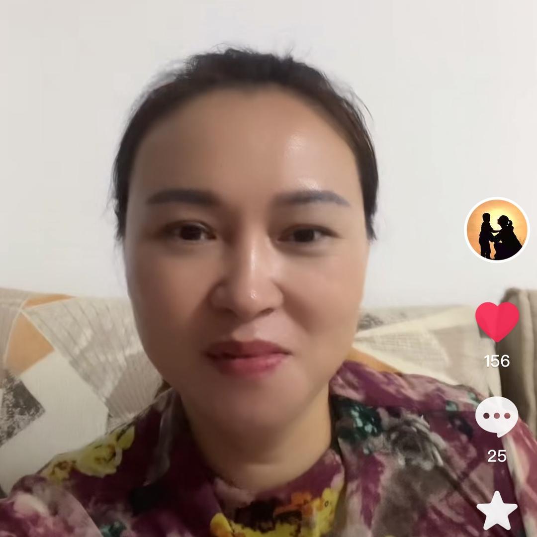 会呼吸的痛
