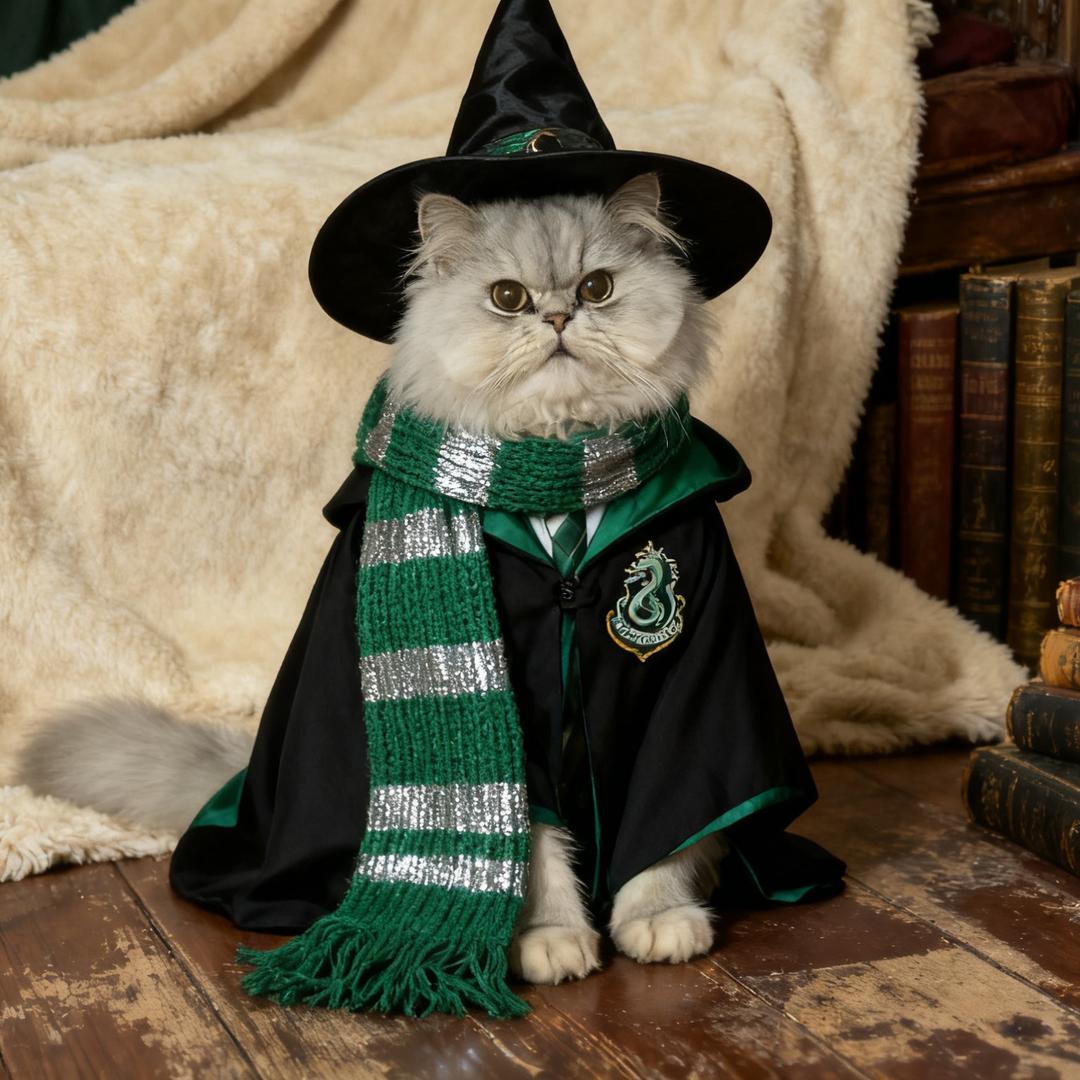 软装光影研究所